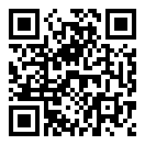 疯狂英语二维码