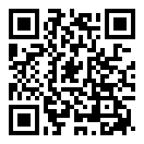 远逸好物二维码