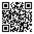 疯狂密室极限逃离二维码