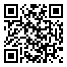 地瓜视频下载正版二维码