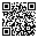 汽车驾驶学校3D二维码