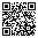 爆能英雄射击二维码