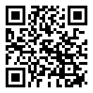 经营一家公司二维码