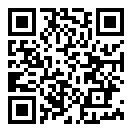 星际52区正版二维码