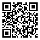 TNB供应链二维码