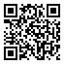 众益直聘二维码