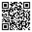 城市滑板大师二维码