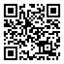 Arena of Valor先行服二维码