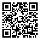 火柴人军队冲突二维码