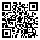 勇者不想闯魔城二维码