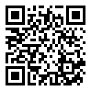 我的宠物救助站二维码