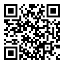 二战FPS射手二维码