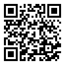 红蓝领袖二维码