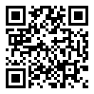 迷失的生活1.9版二维码