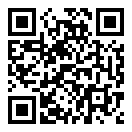 勇猛之路：二战国际服二维码