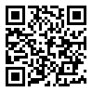 放置与召唤二维码