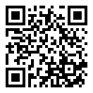 僵尸国际象棋二维码