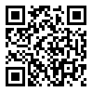 淋浴跑酷二维码