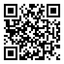 熊猫健身二维码