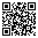 扳手快查永久免费版二维码