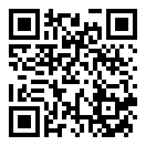 牙医小诊所二维码