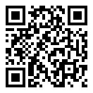 优速骑手二维码