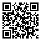 激斗火柴人无敌版二维码