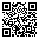 组件小助手二维码