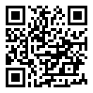 火星漫画二维码