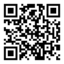 考生之家二维码