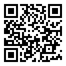 画质怪物免卡密版二维码