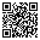 闲置粉碎机二维码