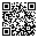 初阳画质大师180帧版二维码