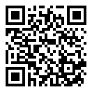 天天羽毛球二维码