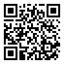 计时器小帮手二维码