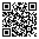 战场模拟实况二维码