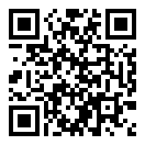 爱电影视1.6.5版二维码