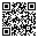 pp视频HD修改版二维码