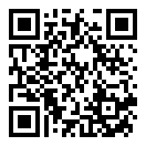 淘剧社正版二维码