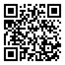 photo图片编辑助手二维码