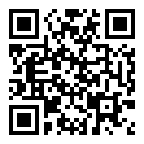 书趣阁去更新版二维码