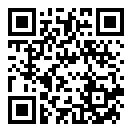 怪物驯龙师二维码