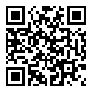 射手坦克决斗模拟器二维码