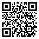 天选打工人二维码