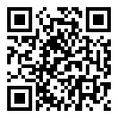 jmcomic2安装包1.6.9最新版二维码