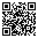 模拟小镇美食二维码