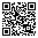 米诺视频二维码