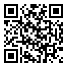 火星漫画最新版二维码