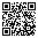 匠心非一小组件二维码