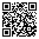 木筏求生二维码